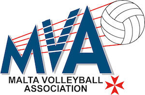 Malta Volleyball Association